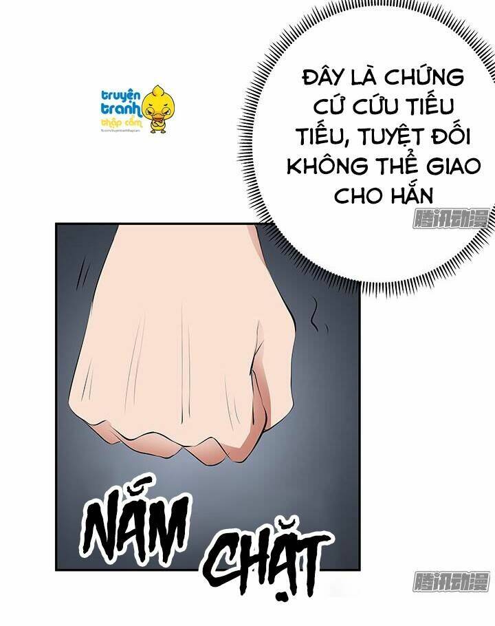 Chương 26 - Trang 88