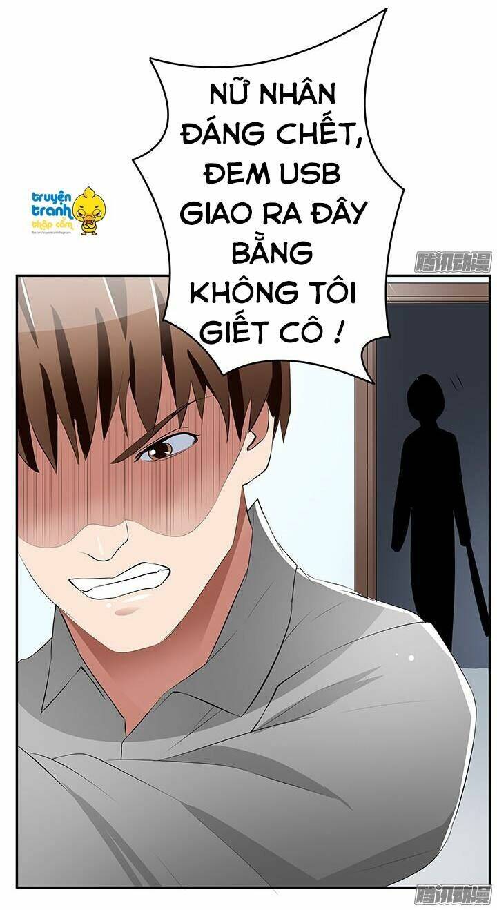 Chương 26 - Trang 89