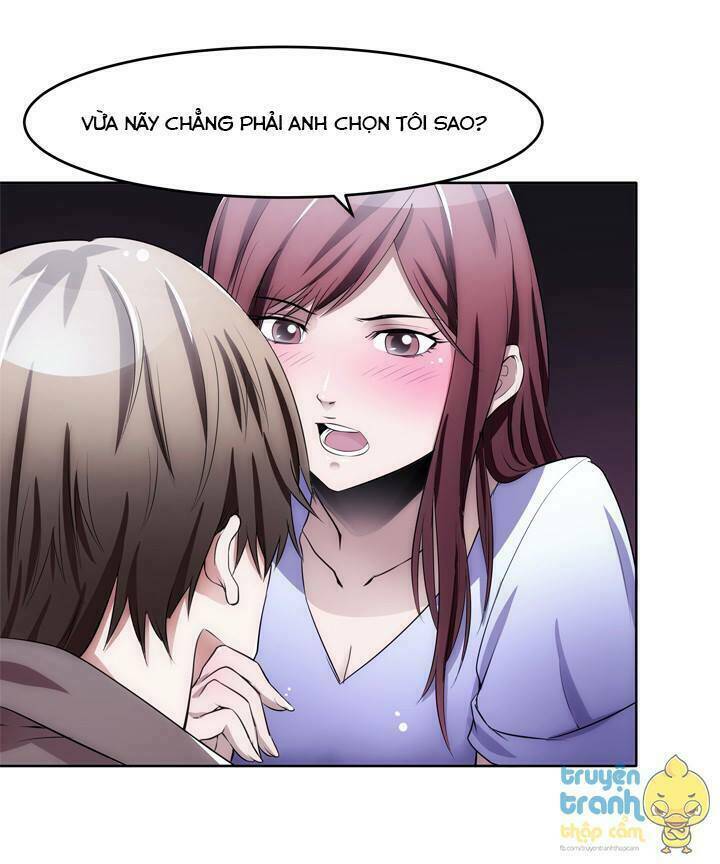 Chương 3 - Trang 36