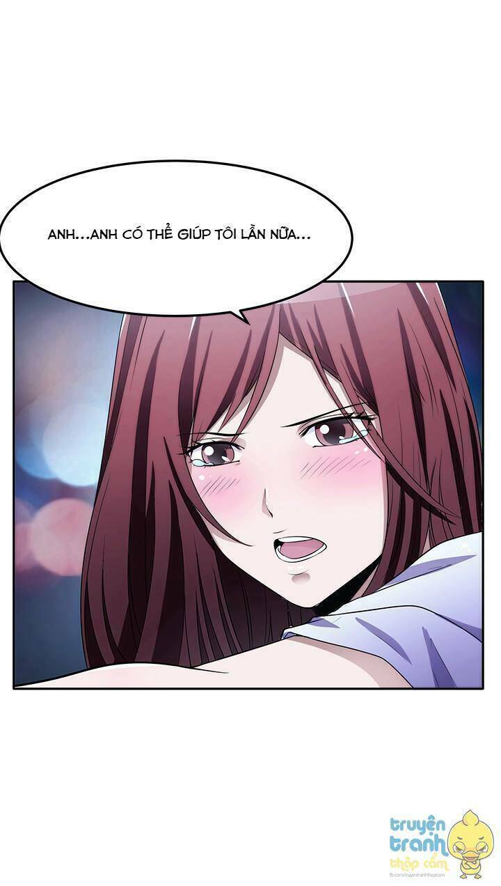 Chương 3 - Trang 72