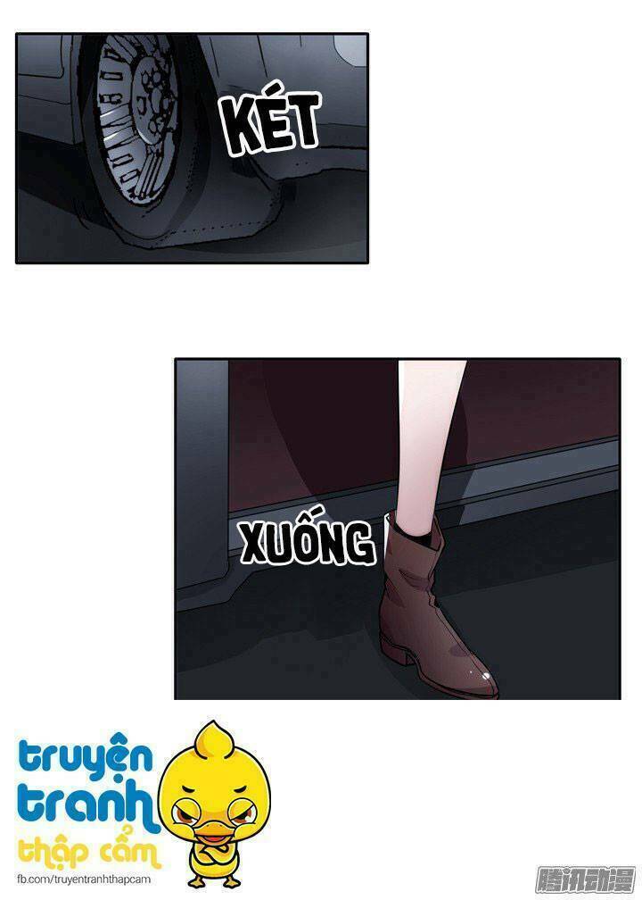 Chương 4 - Trang 102