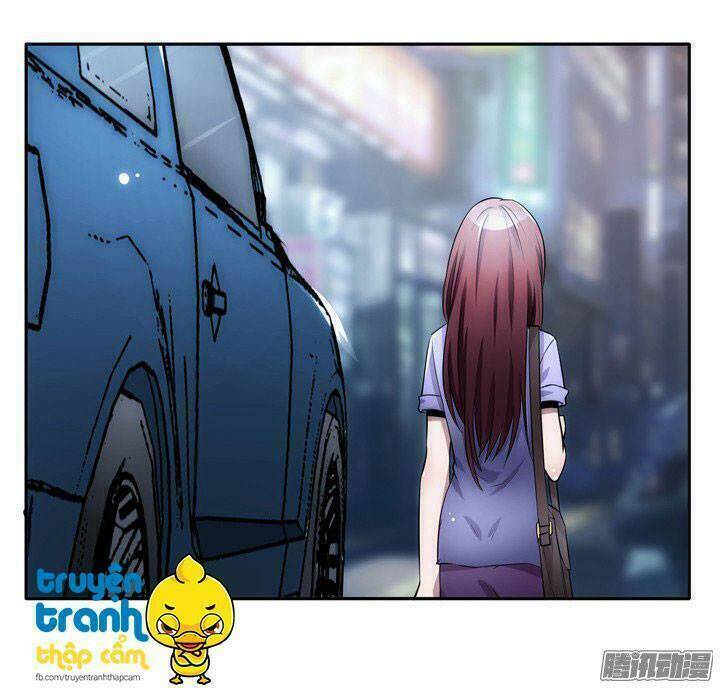 Chương 4 - Trang 103