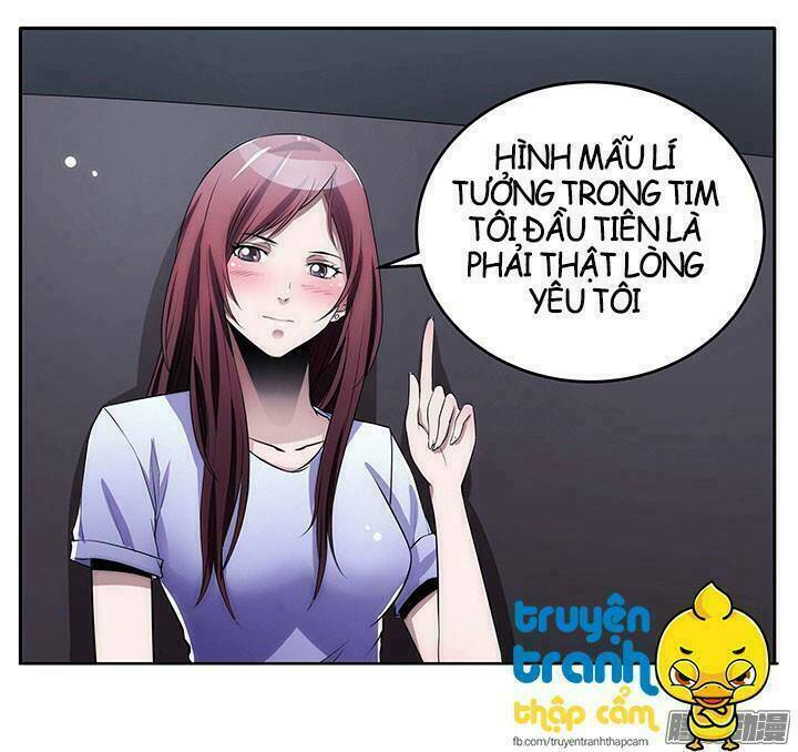 Chương 4 - Trang 12