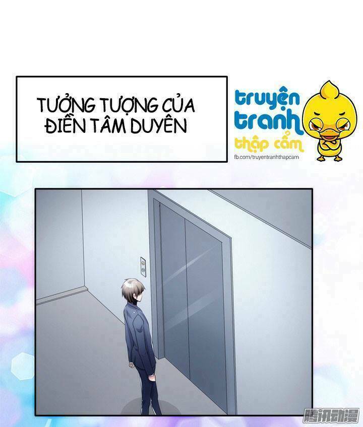 Chương 4 - Trang 14