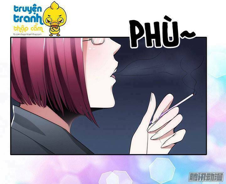 Chương 4 - Trang 23