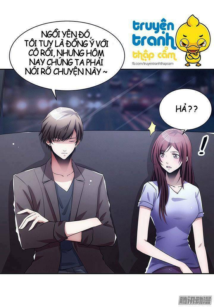 Chương 4 - Trang 4