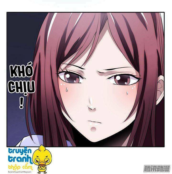 Chương 4 - Trang 36