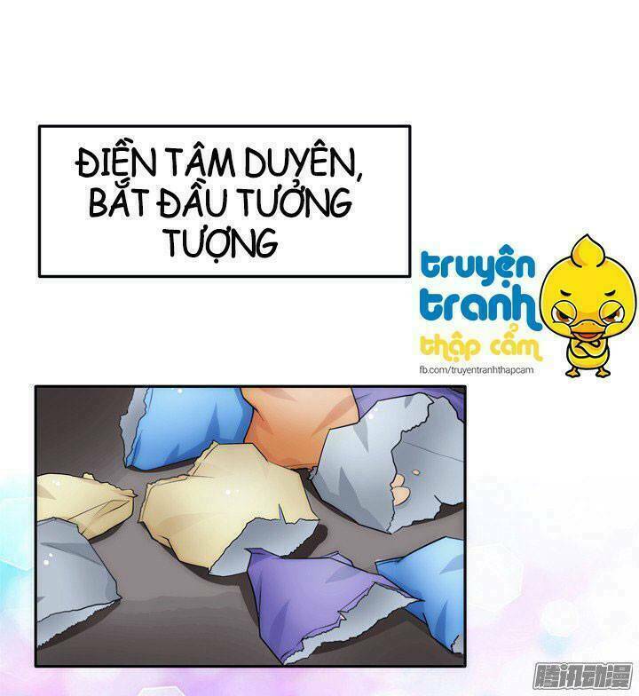 Chương 4 - Trang 41