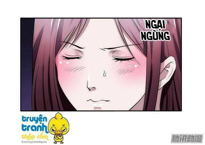 Chương 4 - Trang 56