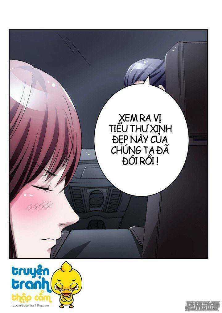 Chương 4 - Trang 57