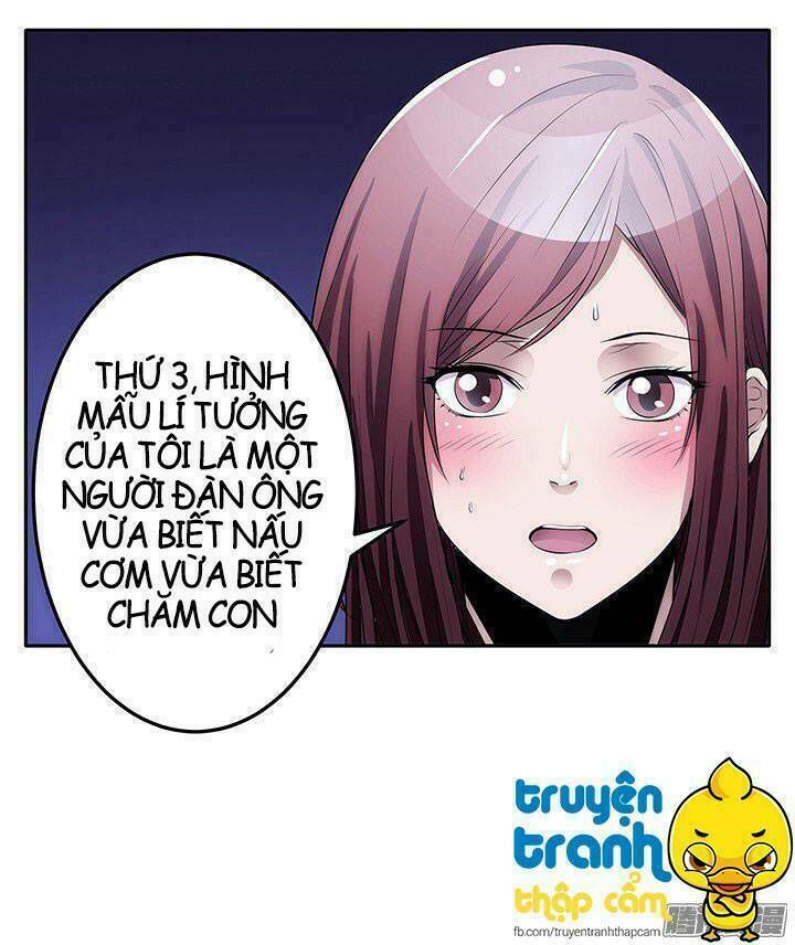 Chương 4 - Trang 64