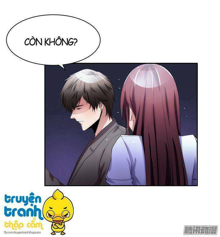 Chương 4 - Trang 67