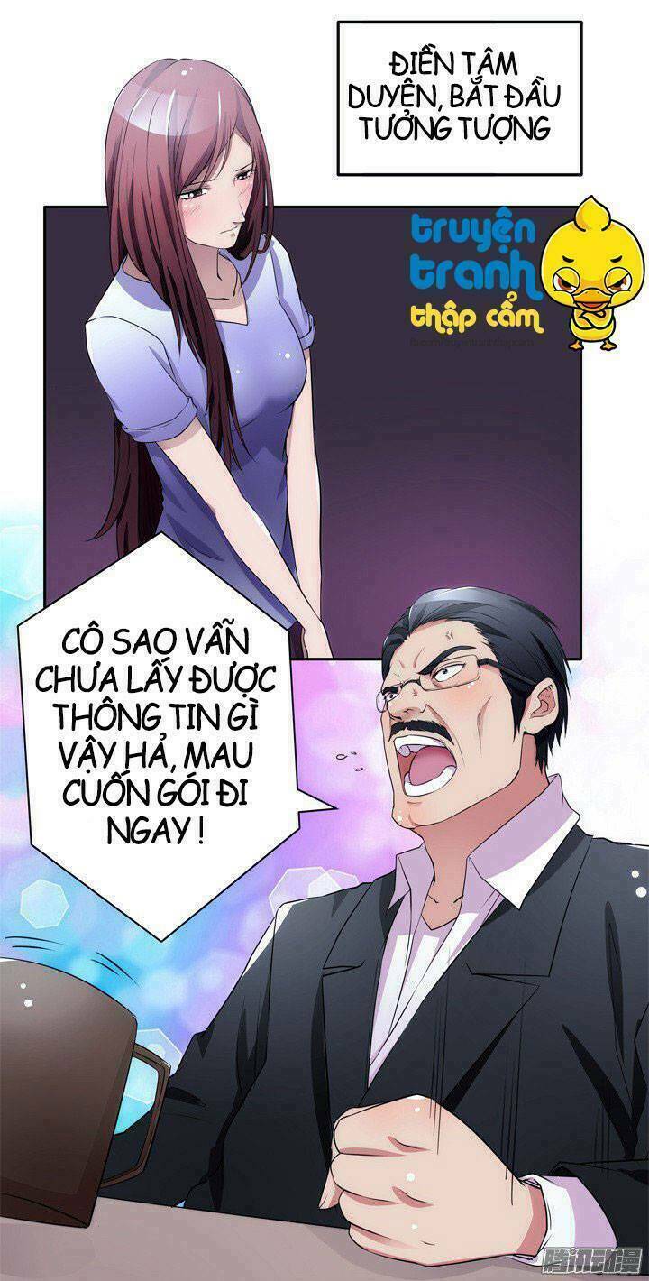 Chương 4 - Trang 69