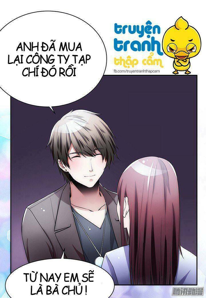 Chương 4 - Trang 71