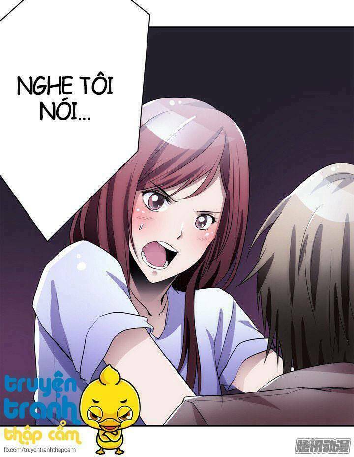 Chương 4 - Trang 76