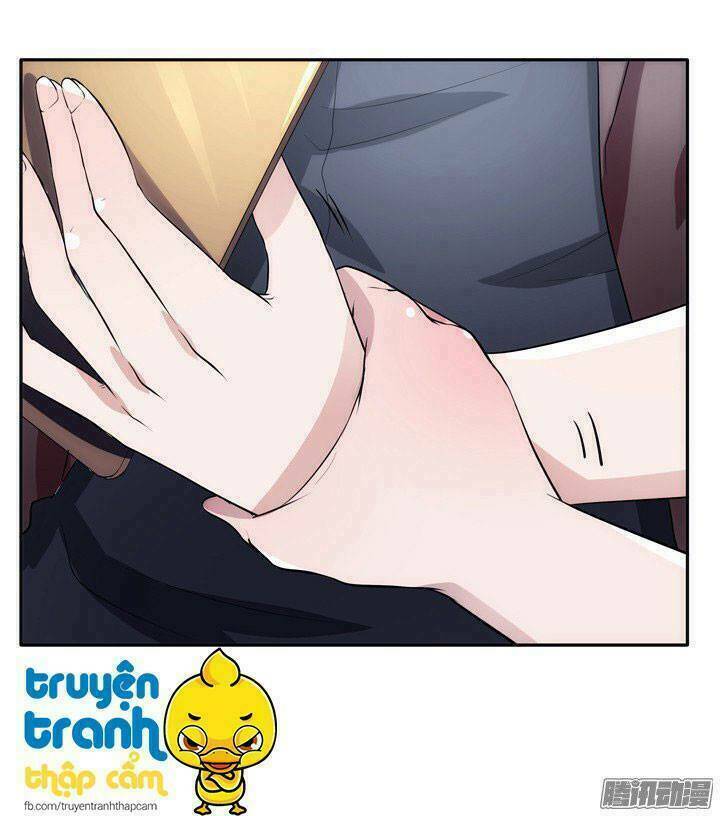 Chương 4 - Trang 77