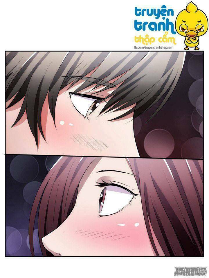 Chương 4 - Trang 81