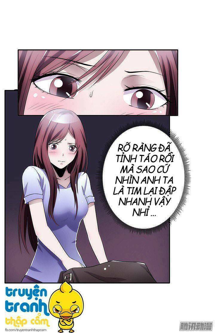 Chương 4 - Trang 83
