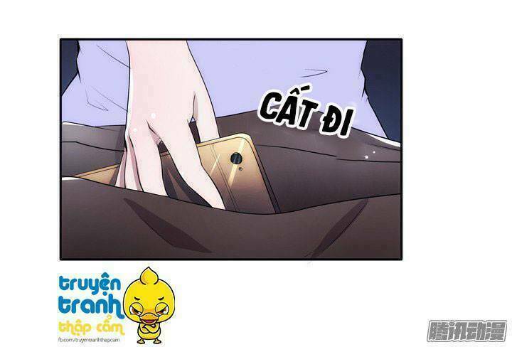 Chương 4 - Trang 84