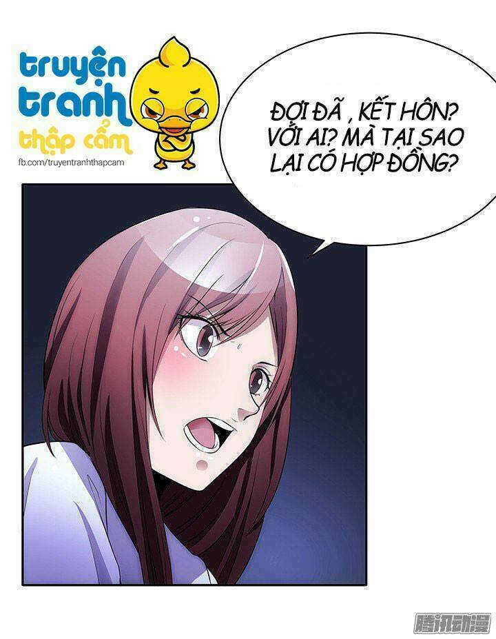 Chương 4 - Trang 89
