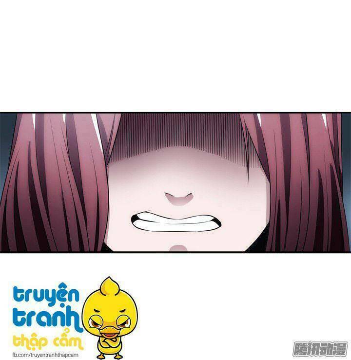 Chương 4 - Trang 92