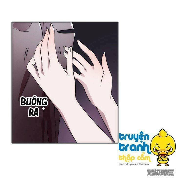 Chương 4 - Trang 95