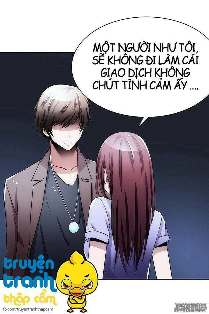 Chương 4 - Trang 97