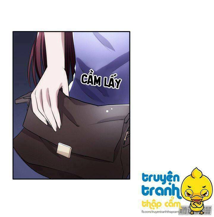 Chương 4 - Trang 98