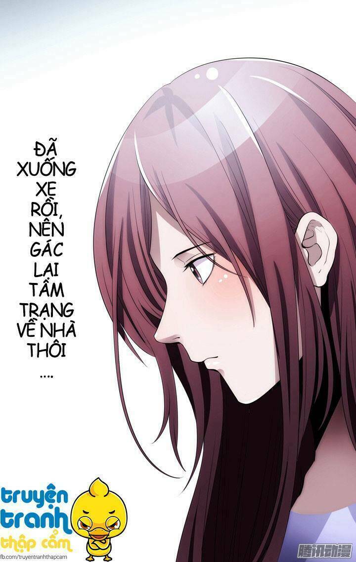 Chương 5 - Trang 11