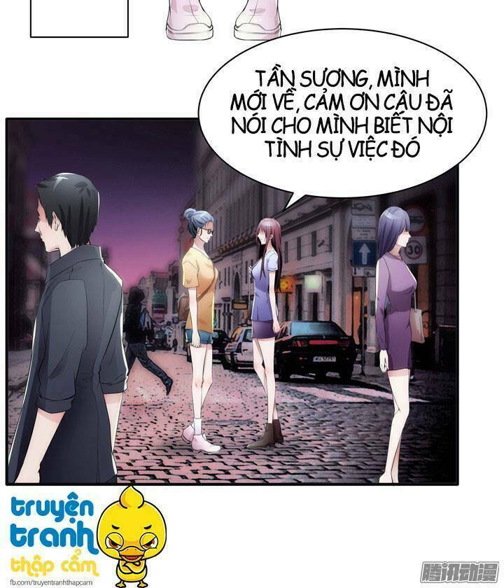 Chương 5 - Trang 14