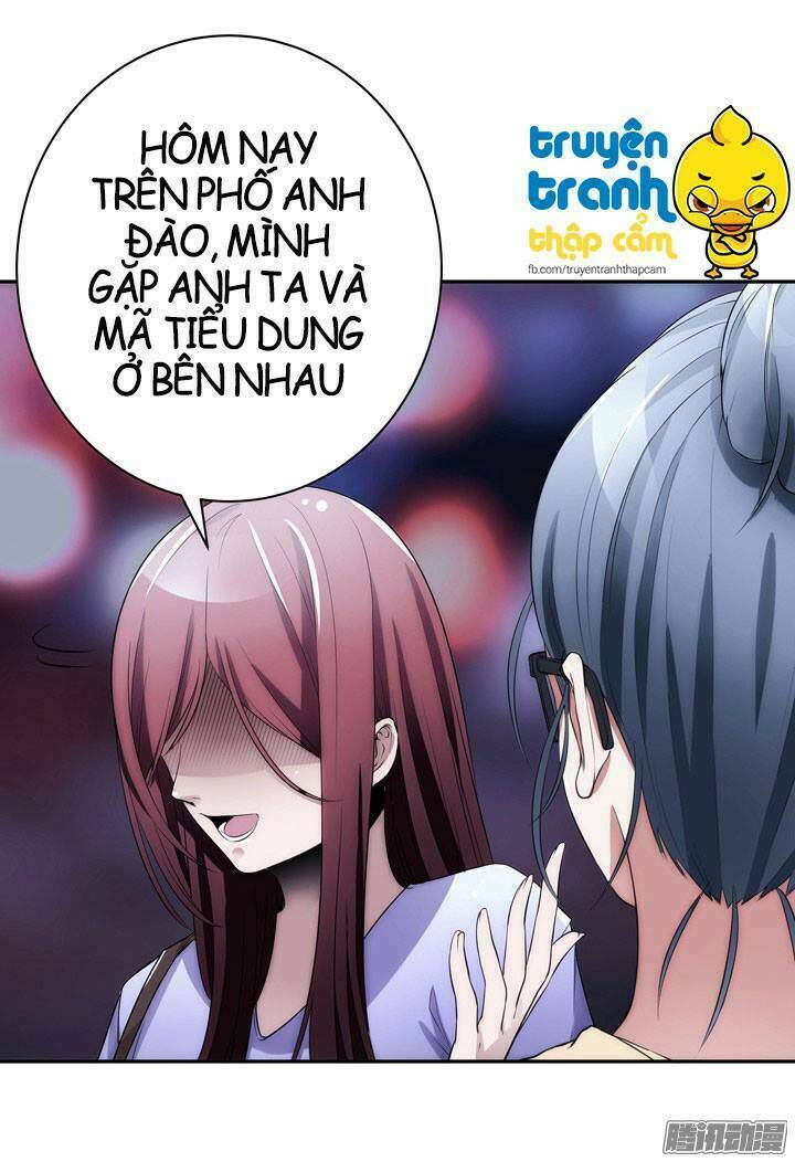 Chương 5 - Trang 18