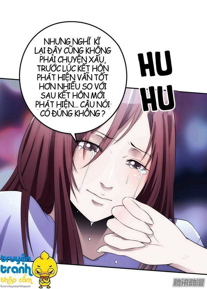 Chương 5 - Trang 21