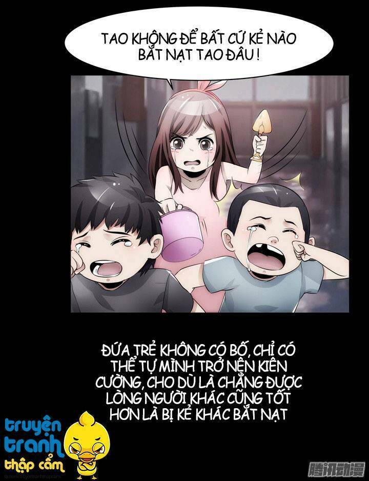 Chương 5 - Trang 28