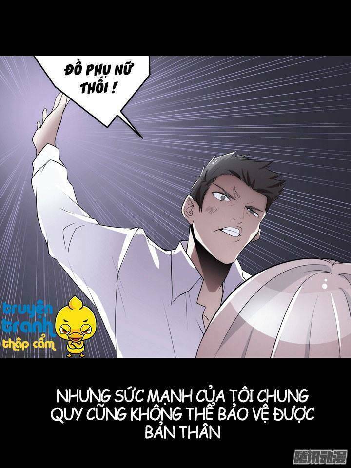Chương 5 - Trang 30