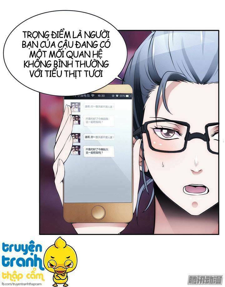 Chương 5 - Trang 49