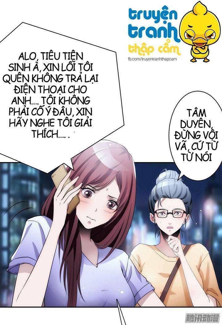 Chương 5 - Trang 61