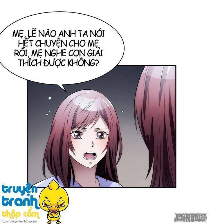 Chương 5 - Trang 71