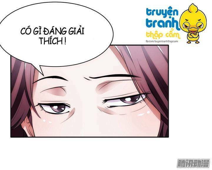 Chương 5 - Trang 72