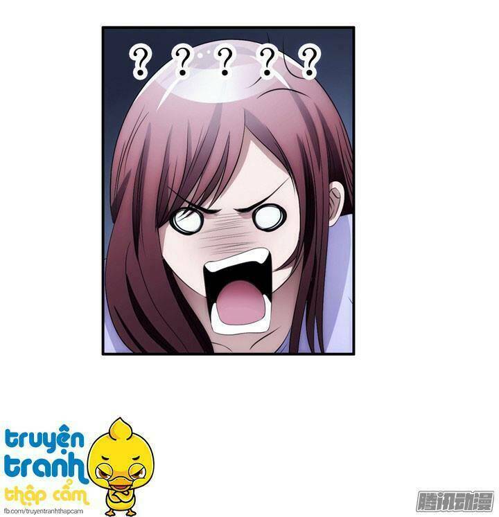 Chương 5 - Trang 74