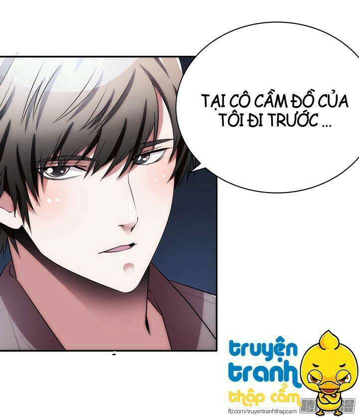 Chương 5 - Trang 78
