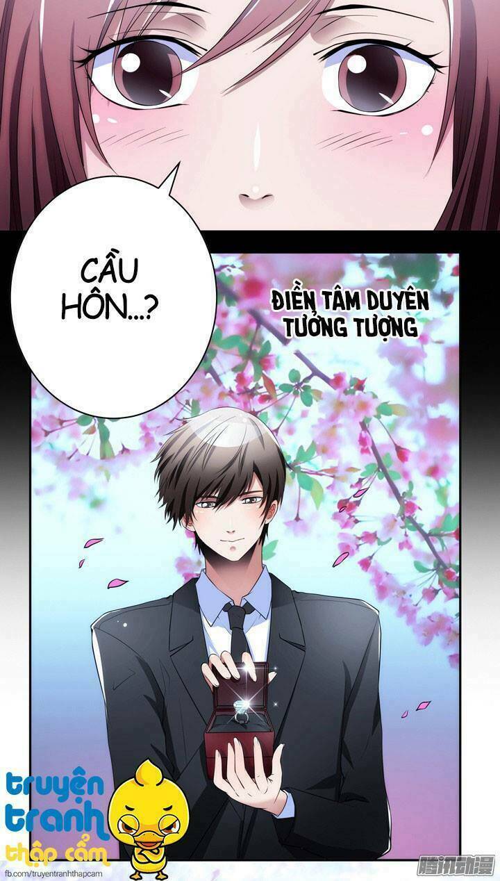 Chương 5 - Trang 87
