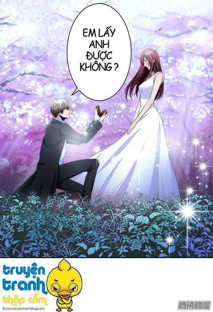Chương 5 - Trang 88