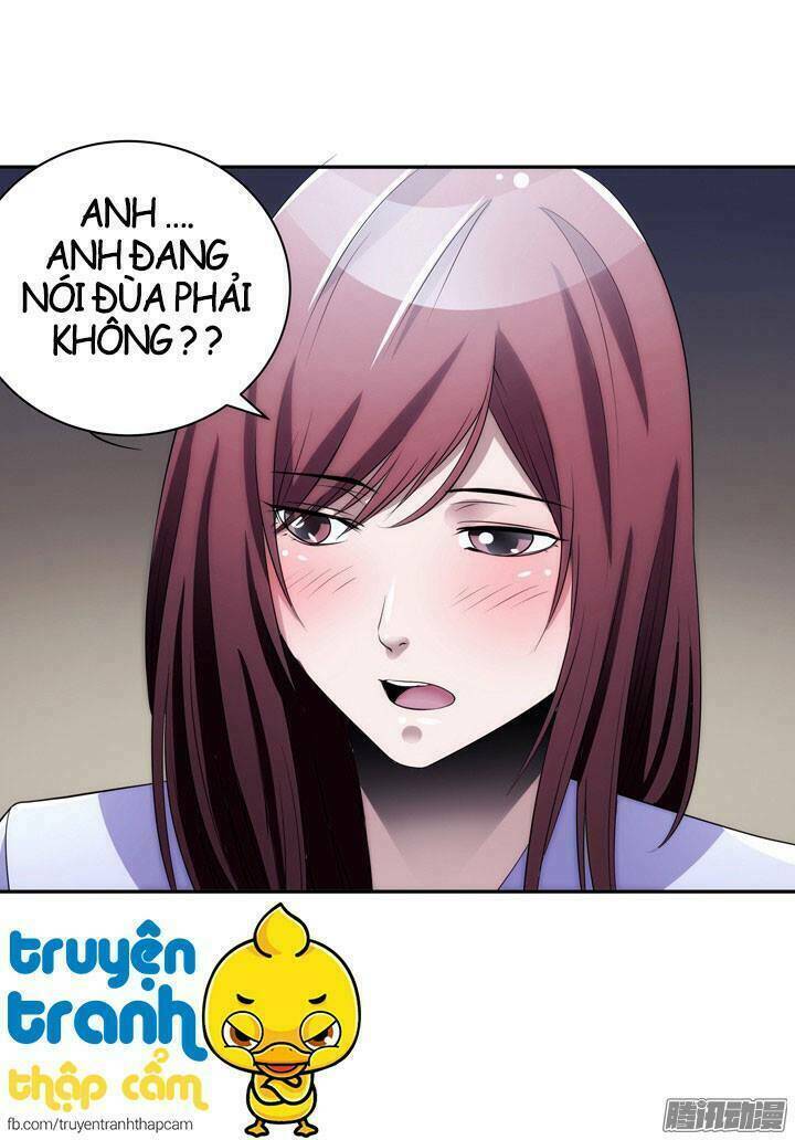 Chương 5 - Trang 90