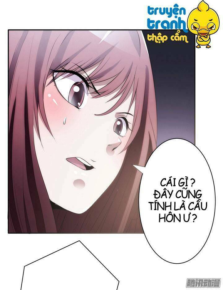 Chương 5 - Trang 94