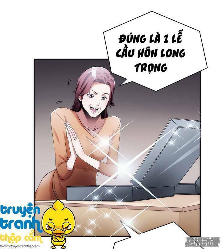 Chương 5 - Trang 96