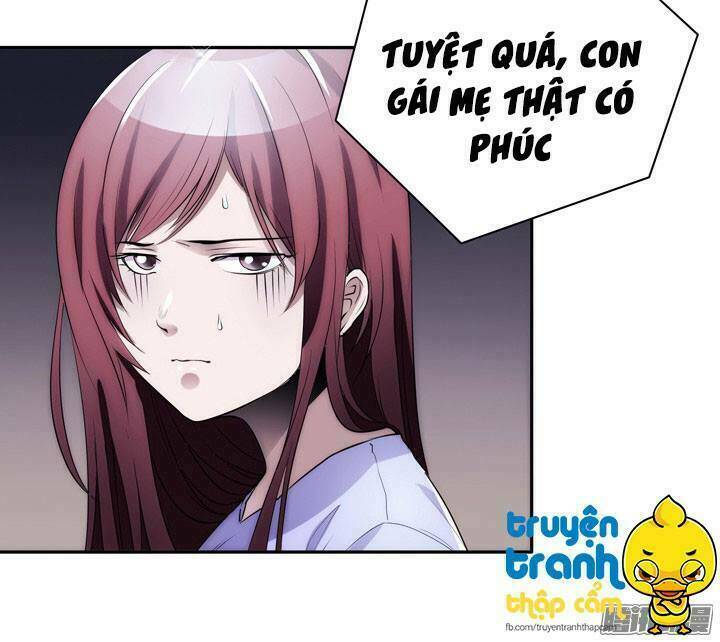 Chương 5 - Trang 97