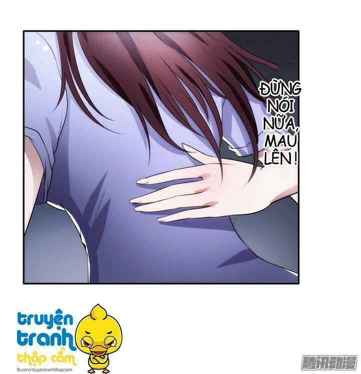 Chương 5 - Trang 99