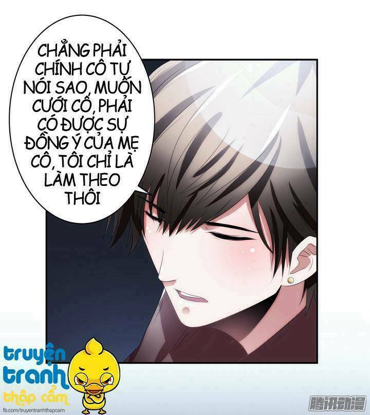 Chương 6 - Trang 13