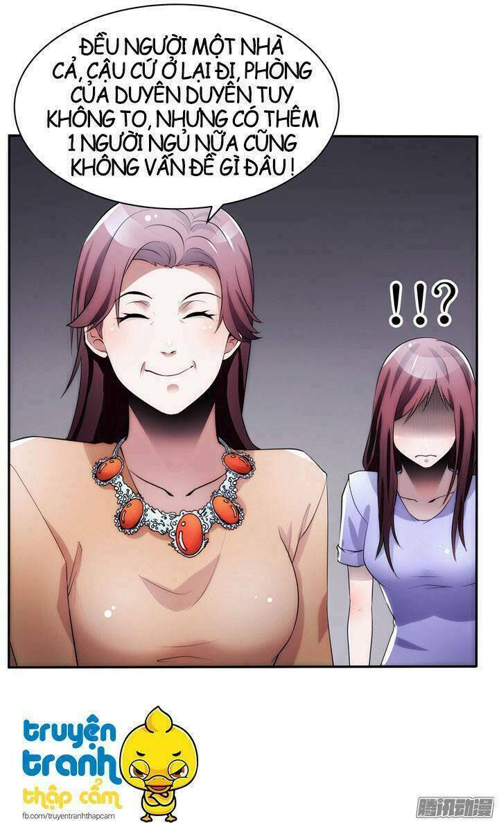 Chương 6 - Trang 23