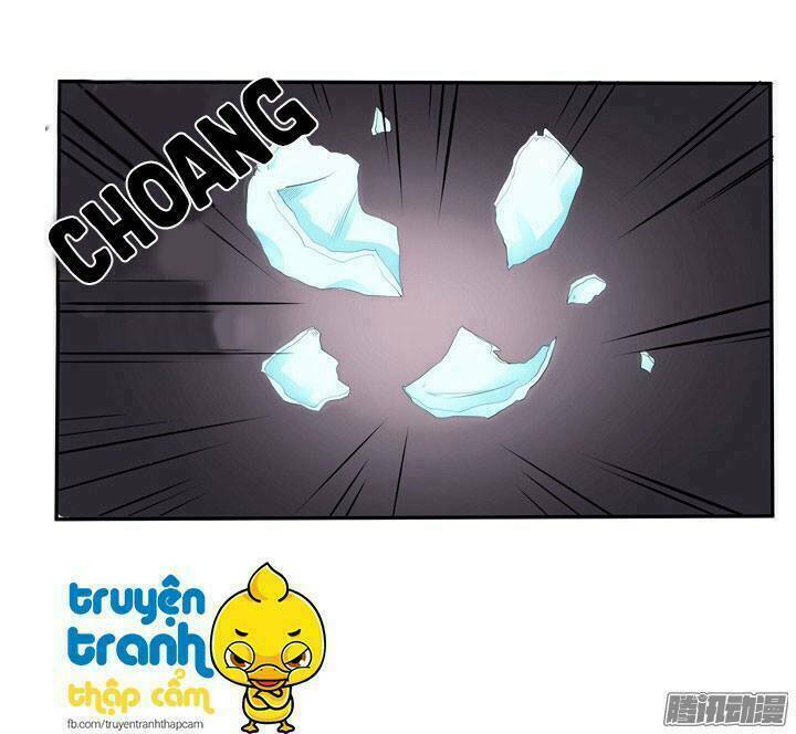 Chương 6 - Trang 27